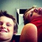 Harry Lear - @harry_lear2002 - Instagram