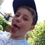 Harry Lear - @hazza_lear - Instagram