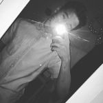 Harry Lear - @hazza_lear.246 - Instagram