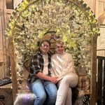 Harry Lear - @harry_lear - Instagram