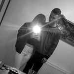 Harry Lear - @harry_lear_0704 - Instagram
