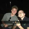 Harry Lear - @harrylear2 - TikTok