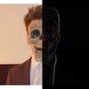 Harry Lear - @le4ro - TikTok