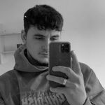 Harry Lear - @hazza.lear234 - Instagram