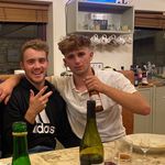 Harry Lear - @harry.lear01 - Instagram