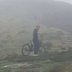 Harry Lear - @lear_mtbdh - Instagram