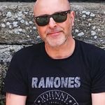Harry Lear - @harry.lear - Instagram
