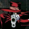 harry_lear_ - @harry_lear_ - TikTok