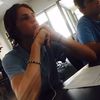 harry Lear - @harry_l77 - TikTok