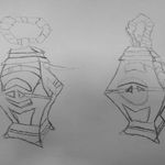 @harry_learoyd_work - Instagram