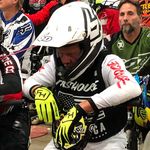 Harry Leary - @harrylearyturbo4_hlt4 - Instagram