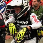 Harry Leary - @learyharry - Instagram