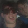 Thegreat1 - @harry.lear01 - TikTok