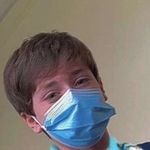 @fan_de_harry_lebon - Instagram