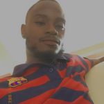Guda Koovi - @harry_lebon - Instagram