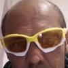 Harry Lebon366 - @harrylebon45 - TikTok