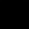 harry_lebon - @harry_lebon - TikTok