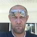 Harry Lebon - Facebook