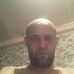 Harry Lebon - Facebook