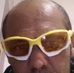 Harry Lebon - Facebook