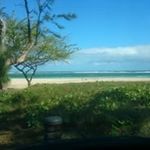 Harry Lebon - @harry.lebon.007 - Instagram