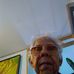 Harry Lebon - Facebook