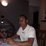 Harry Lebon - @harry.lebon.522 - Instagram