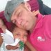 Harry Lebon - Facebook
