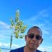 Harry Lebon - Facebook