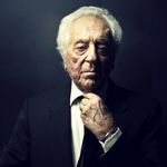 @harry_lebonsce - Instagram