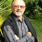 Harry Philippe Lebon - @lamilou974 - Instagram