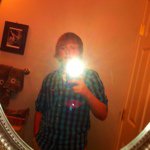@harrylebon10 - Instagram