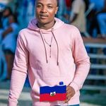 Jean Harry Marcellus - @lebonharrymarcellus - Instagram