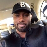 le bonheur harry - @le_bonheur_harry - Instagram