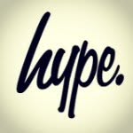 Harry Alexander Leech - @leechy23 - Instagram