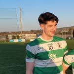 Harry - @harryleech17 - Instagram