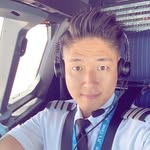 Harry Lee Choi - @harryleechoi8 - Instagram