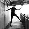 Harry Leech - @harry.leech6 - TikTok