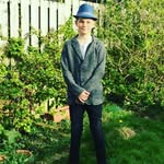 Harry Leech - @harry_leech_17 - Instagram