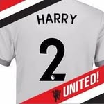 Harry Leech - @harryleech2002 - Instagram