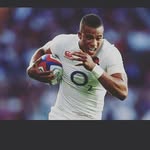 harry leech - @__hazza.l__ - Instagram