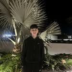 Harry Leech - @harryleech09 - Instagram