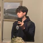 Harry leech - @harryl04120 - Instagram