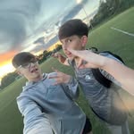 Harry Leech - @harry.leech - Instagram