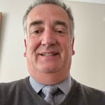 Harry Leech - @leech_harry - Instagram