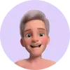 Harry Leech - @harry.leech - TikTok