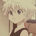 harry leech - @harry_wuvs_uu - Instagram