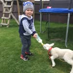 Harry Leech - @hazzy_hazman - Instagram