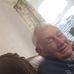 Harry Leech - Facebook