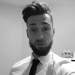 Harry Leech (CHR C.E.O) - @chr.harry.leech - Instagram